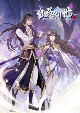 江苏seo推广报价多少