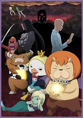 深圳电子城网站优化服务