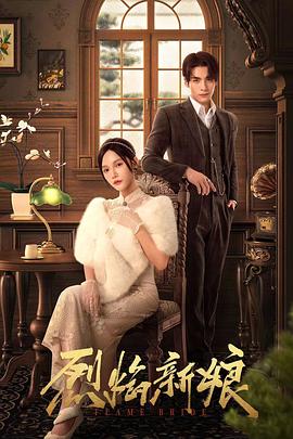 海珠区网站优化报价