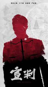 网站优化技术培训总结