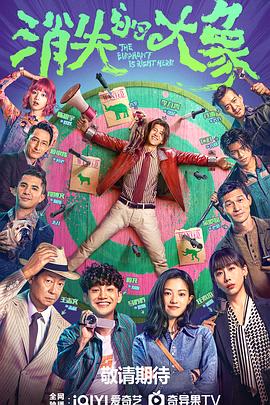 网络seo公司哪家好