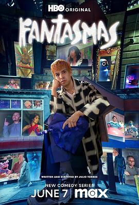 商城网站后期优化策略